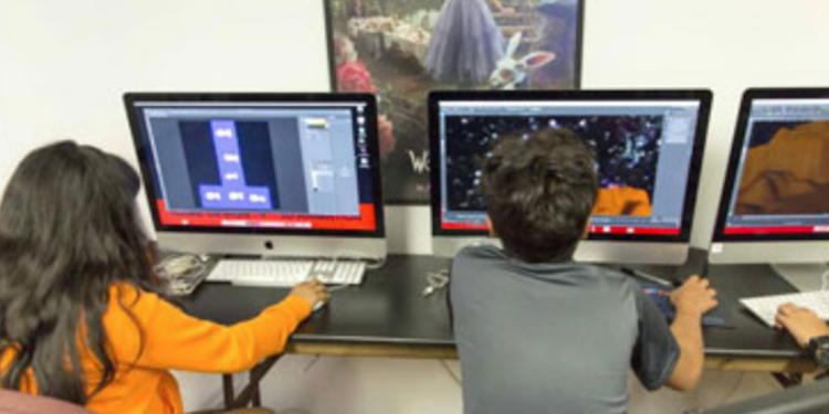 How These Revolutionary Gaming Tech Advances Will Change the Gaming Industry