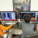 How These Revolutionary Gaming Tech Advances Will Change the Gaming Industry
