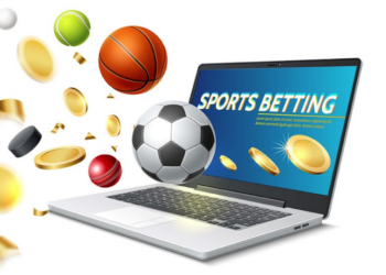 Online Football Gaming Guide - Build your Accumulators with these Beginner's Strategies