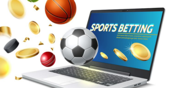 Online Football Gaming Guide - Build your Accumulators with these Beginner's Strategies