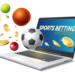 Online Football Gaming Guide - Build your Accumulators with these Beginner's Strategies