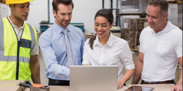 White Glove Logistics: All you Need to Know and More