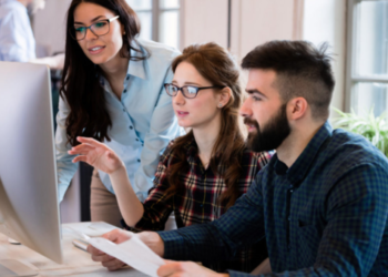 How to Educate Employees About Cyber Safety