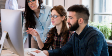 How to Educate Employees About Cyber Safety