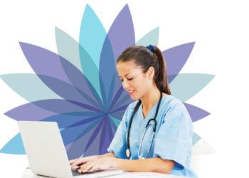 Regain your confidence with incontinence products 