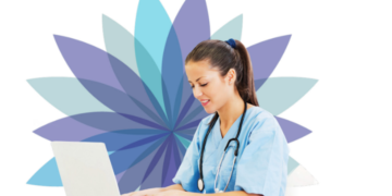 Regain your confidence with incontinence products 