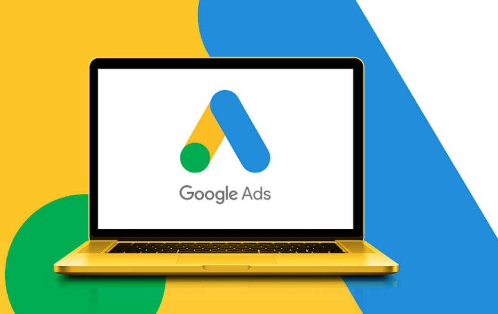 What Are Google Ads and How Do You Manage Them?