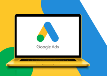 What Are Google Ads and How Do You Manage Them?