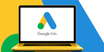 What Are Google Ads and How Do You Manage Them?
