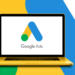 What Are Google Ads and How Do You Manage Them?