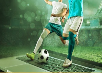 Football Gaming Guide Important Tips that Gamers Should Know Before Placing Money