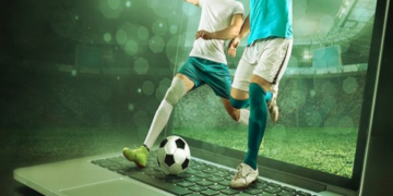 Football Gaming Guide Important Tips that Gamers Should Know Before Placing Money