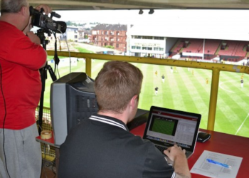 Gaming Beginner's Guide Complete Commentary on Football in Thailand