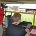 Gaming Beginner's Guide Complete Commentary on Football in Thailand