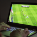 How Can You Join Online Football Gaming Platform?