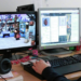 How to build translation into the video game development process