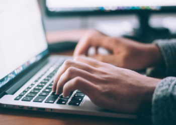 The Future Of Cryptocurrency- Looking Through The Crystal Ball 