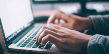 The Future Of Cryptocurrency- Looking Through The Crystal Ball 