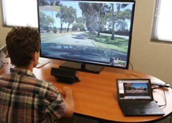 Understanding the benefits of a Safer Drivers Course