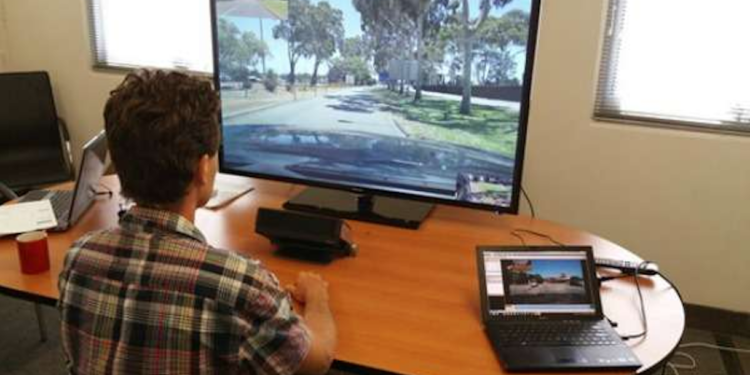 Understanding the benefits of a Safer Drivers Course