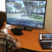 Understanding the benefits of a Safer Drivers Course