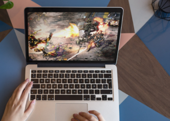 Follow the best suggestions to play online games