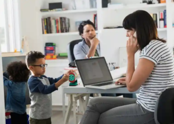 Latest Home WiFi Deals and Discounts in Australia
