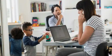 Latest Home WiFi Deals and Discounts in Australia