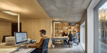 Things to Remember When Restoring an Old House