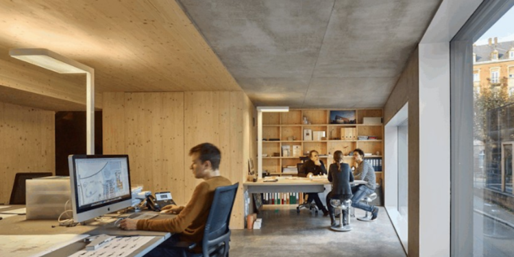 Things to Remember When Restoring an Old House