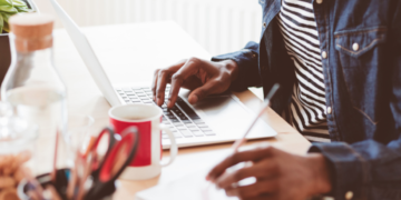 Top Guidelines For Working At Height