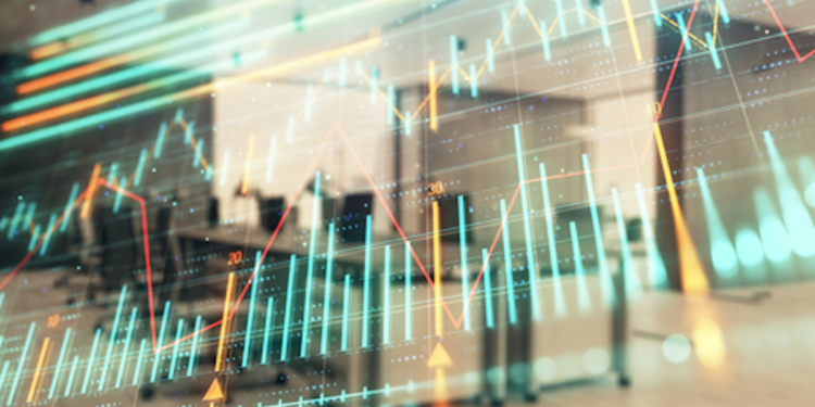 What are the differences between share trading and share investing?