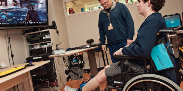 Why Biogaming is a best online platform to have fun?