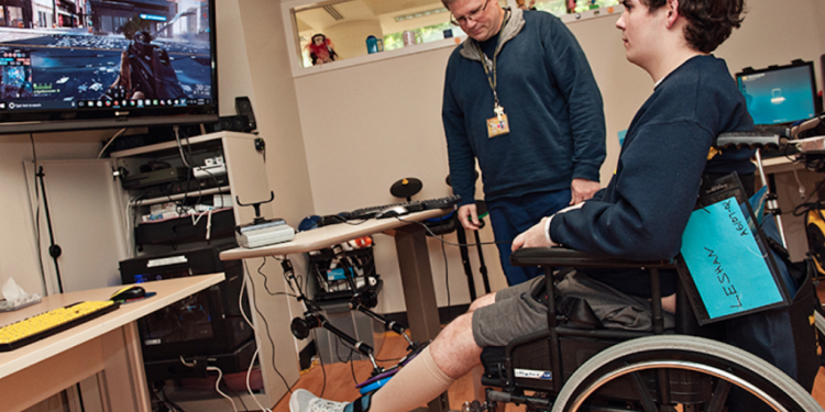 Why Biogaming is a best online platform to have fun?