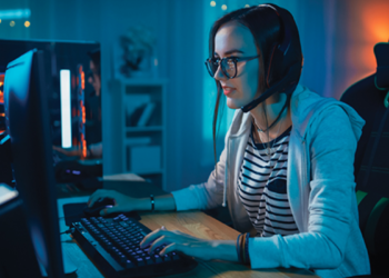 Best tips for Online gamers when you are a beginner