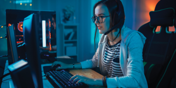 Best tips for Online gamers when you are a beginner