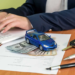 Car Financing Options More Popular Than Ever