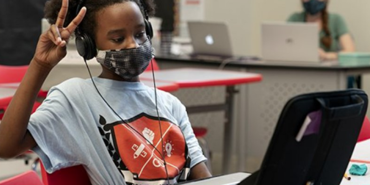 For Melbourne and Its Surroundings, Post COVID-19 Problems Are Already Here