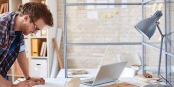 Modern Home Services Prioritise Technological Implementation