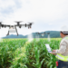 Organic Food Is The Future For Global Agriculture