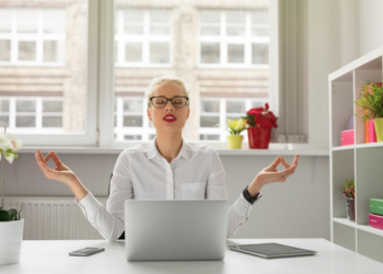 The Healthiest Era In Beauty And Wellness Yet