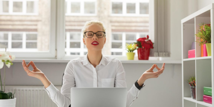 The Healthiest Era In Beauty And Wellness Yet