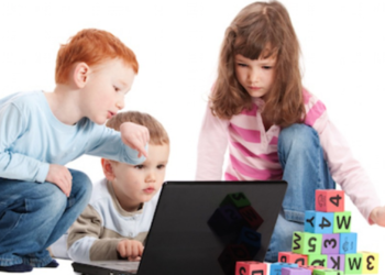 The Importance And Value Of Globally Inclusive Access To Childcare