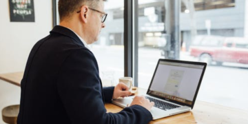 The Exceedingly Prominent Value Of SEO Services Today