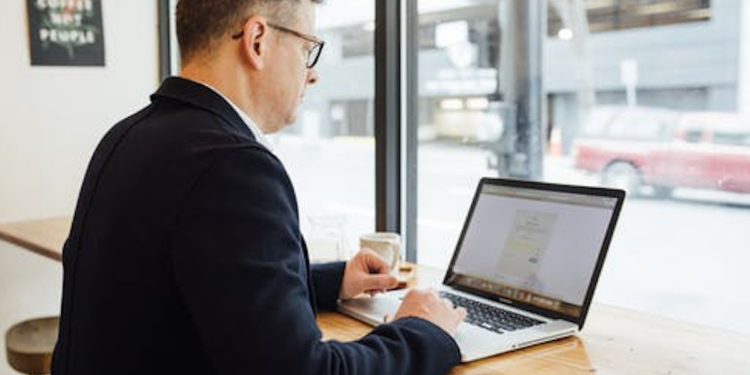 The Exceedingly Prominent Value Of SEO Services Today