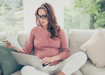 6 Different Expenses To Consider When You’re Pregnant