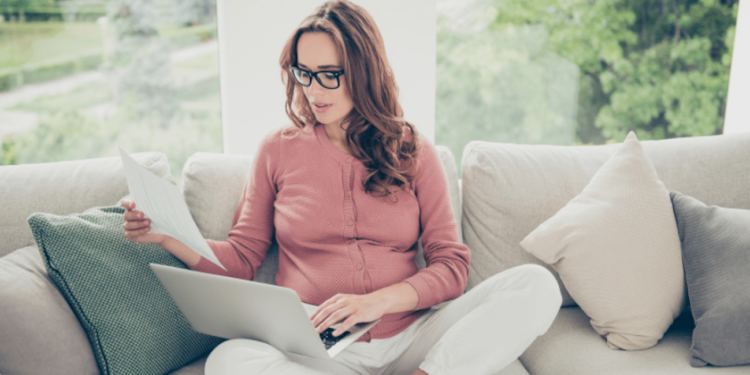 6 Different Expenses To Consider When You’re Pregnant