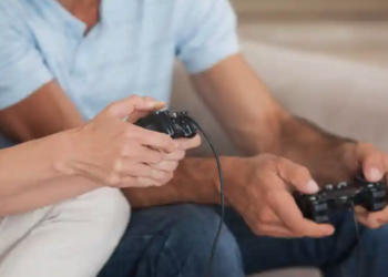 All about Beginners need to and how to select the quality online gaming platform