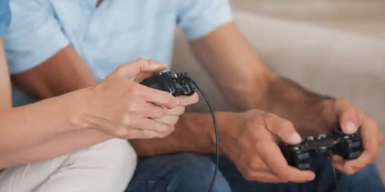 All about Beginners need to and how to select the quality online gaming platform