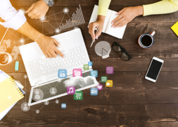 How a good digital marketing strategy can gain your brand more visibility